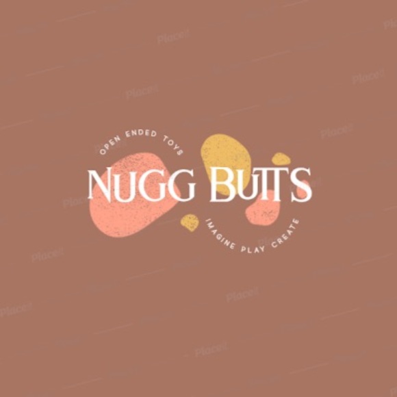 nuggbutts